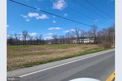 State Route 72, Jonestown, PA 17038 - Photo 6