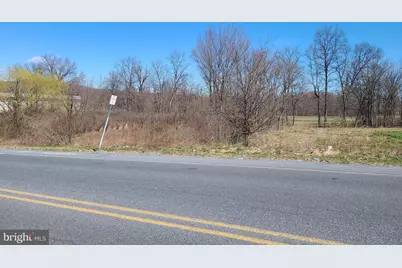 State Route 72, Jonestown, PA 17038 - Photo 10