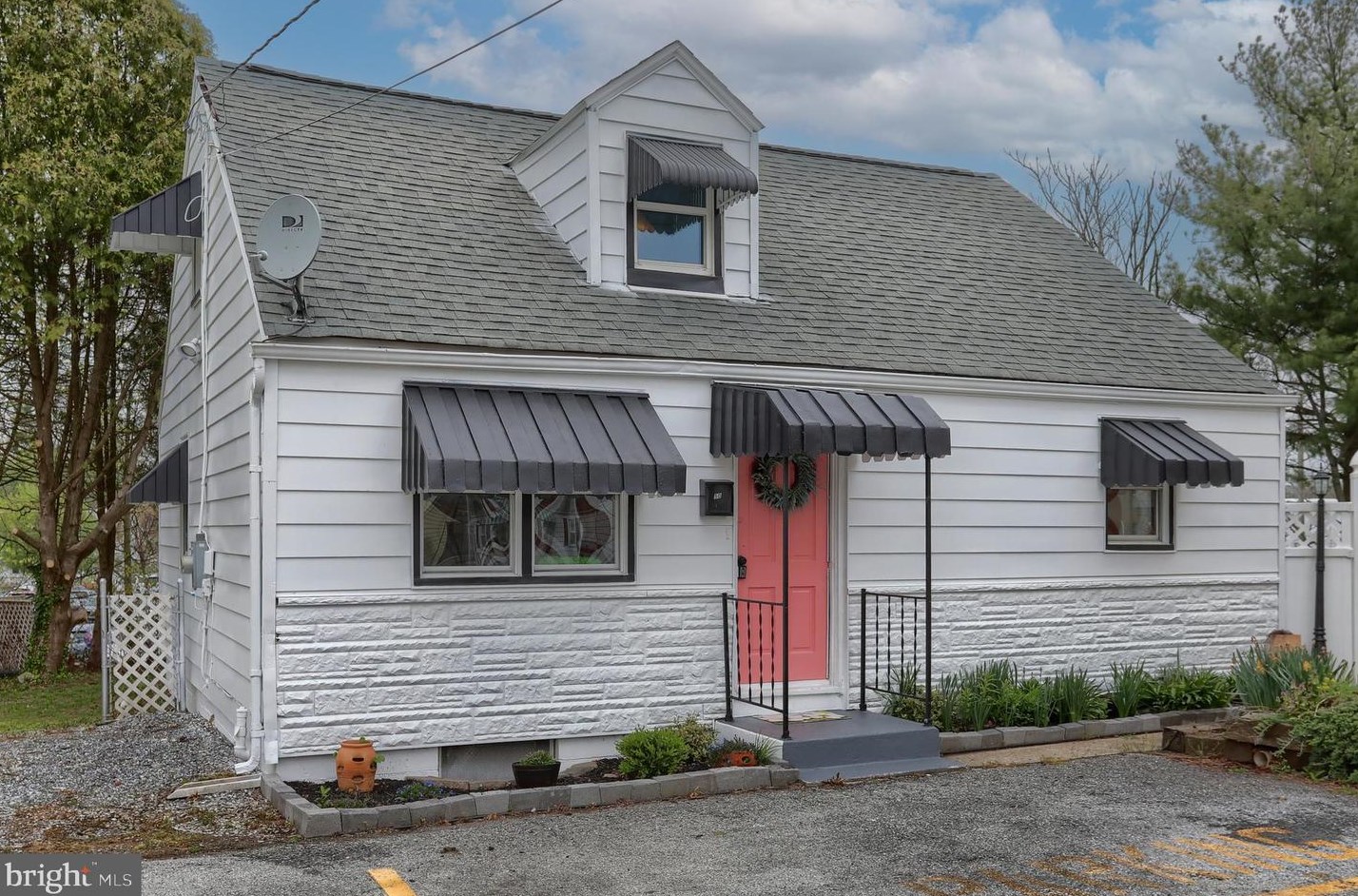 50 S 19th St, Lebanon, PA 17042