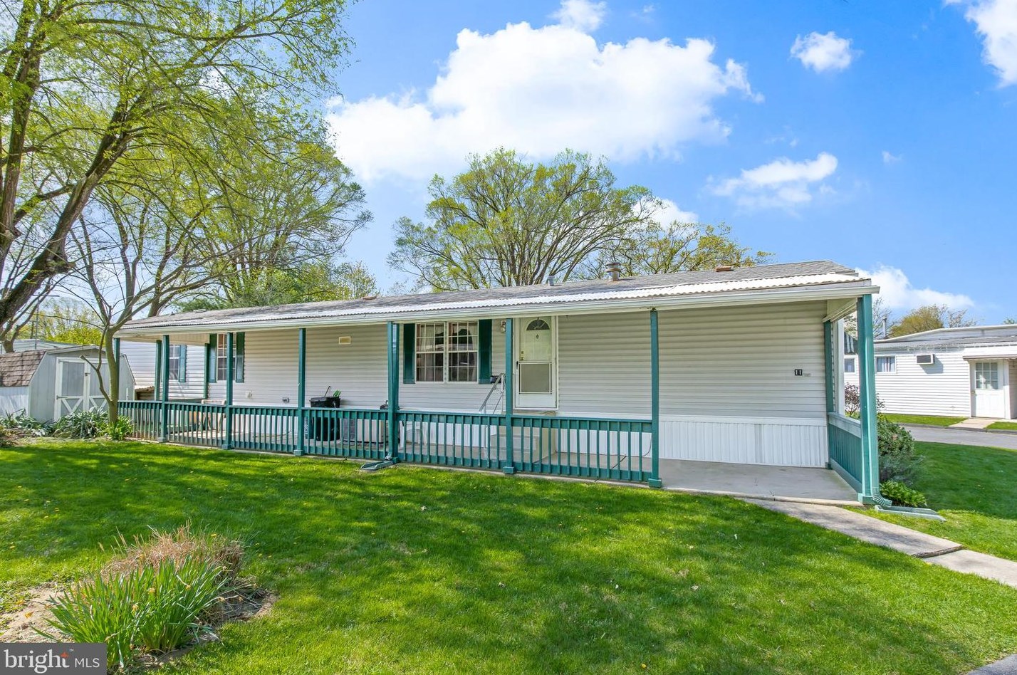 11 Shellie St, Lebanon, PA 17046-3050