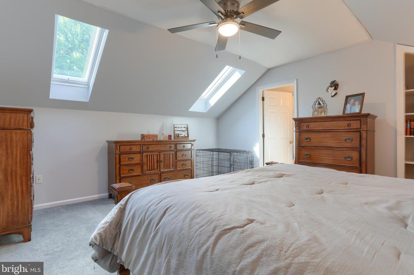 236 Weymouth Dr, Lebanon PA 17042-4159 exterior