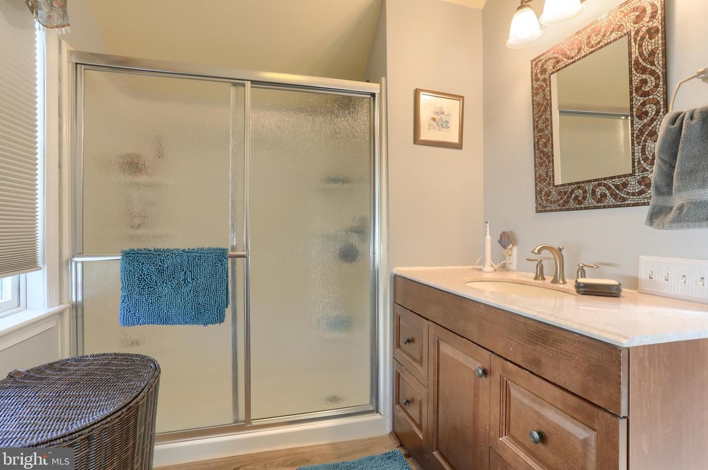 236 Weymouth Dr, Lebanon PA 17042-4159 exterior