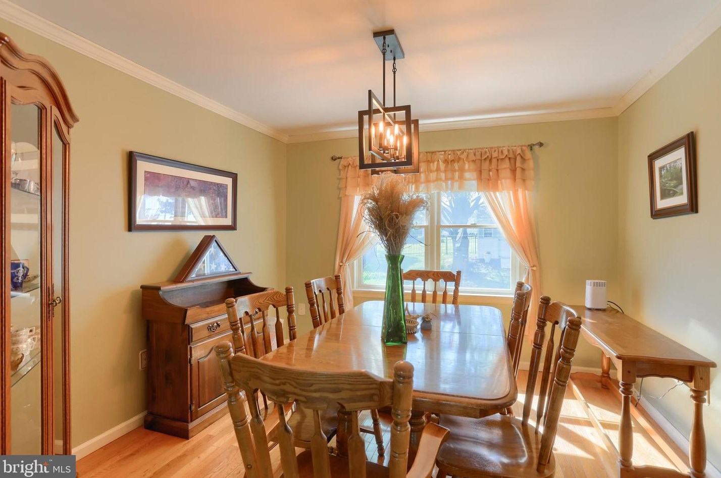 236 Weymouth Dr, Lebanon PA 17042-4159 exterior