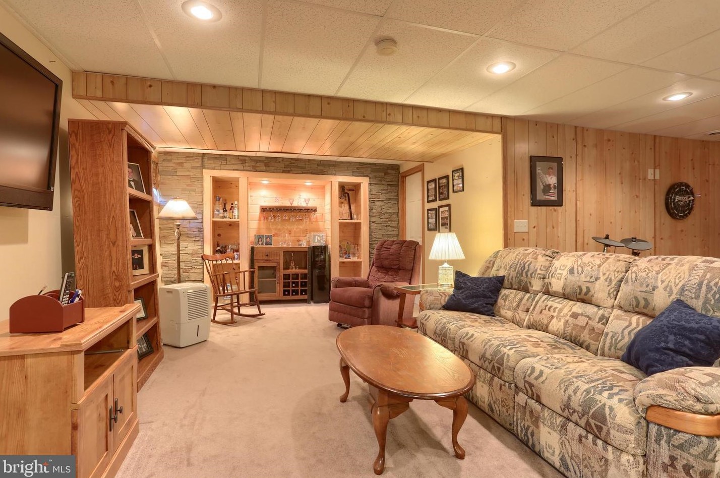 236 Weymouth Dr, Lebanon PA 17042-4159 exterior