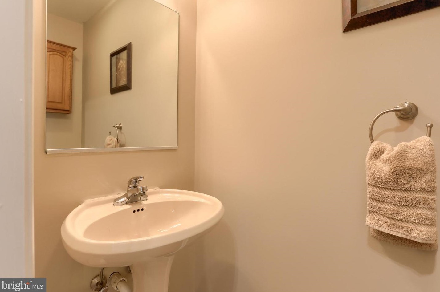 236 Weymouth Dr, Lebanon PA 17042-4159 exterior