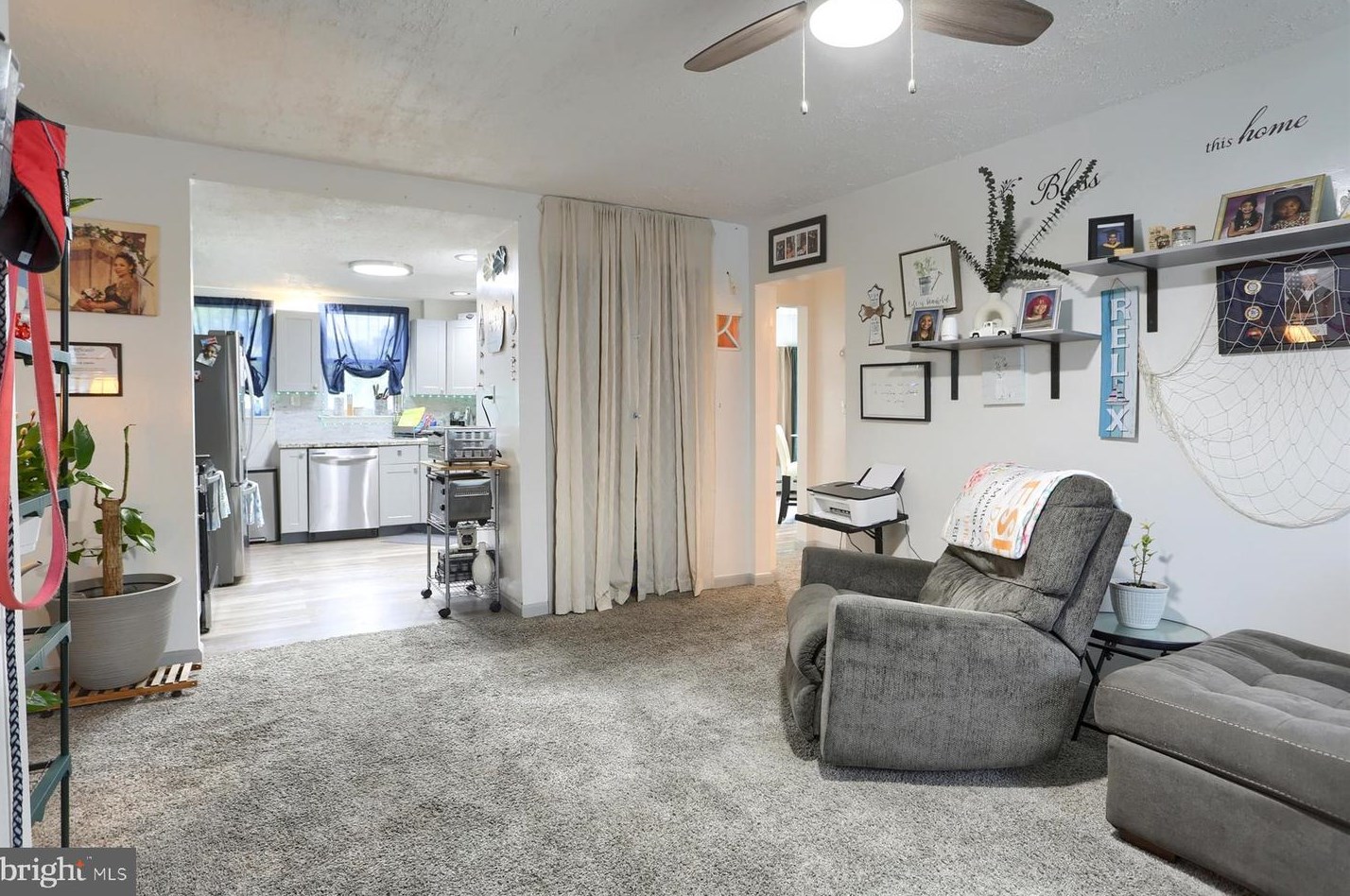 228 Elm St, Lebanon, PA 17042-6884