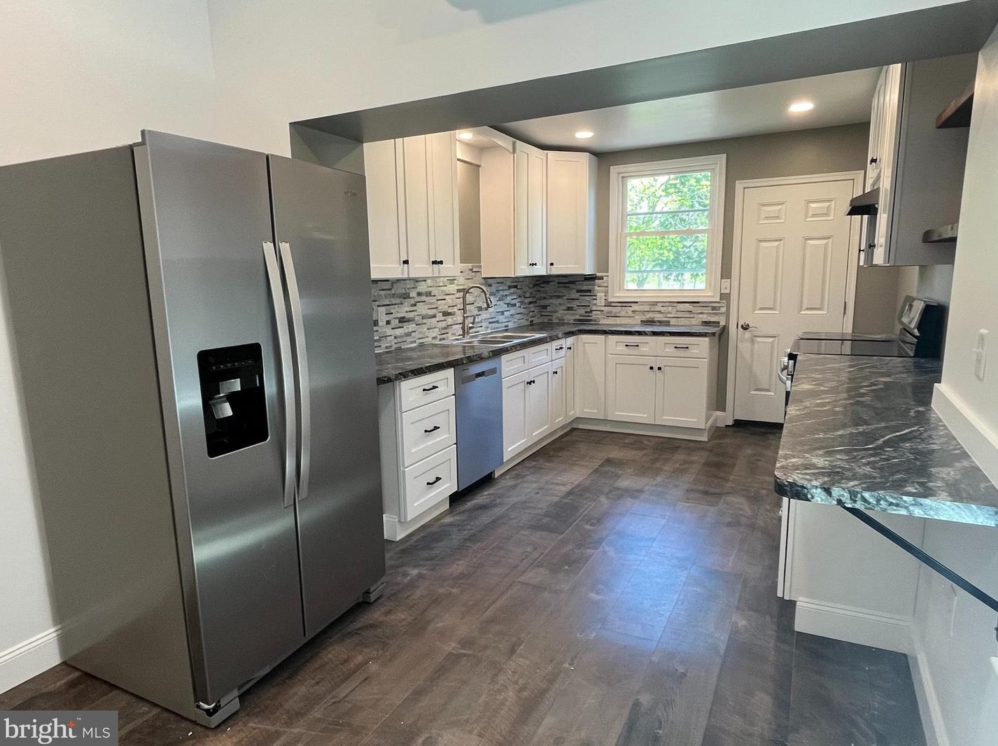 30 12th St, Lebanon, PA 17042-5178