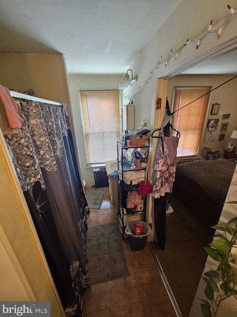 379 Jones St, Lebanon PA 17046-4668 exterior