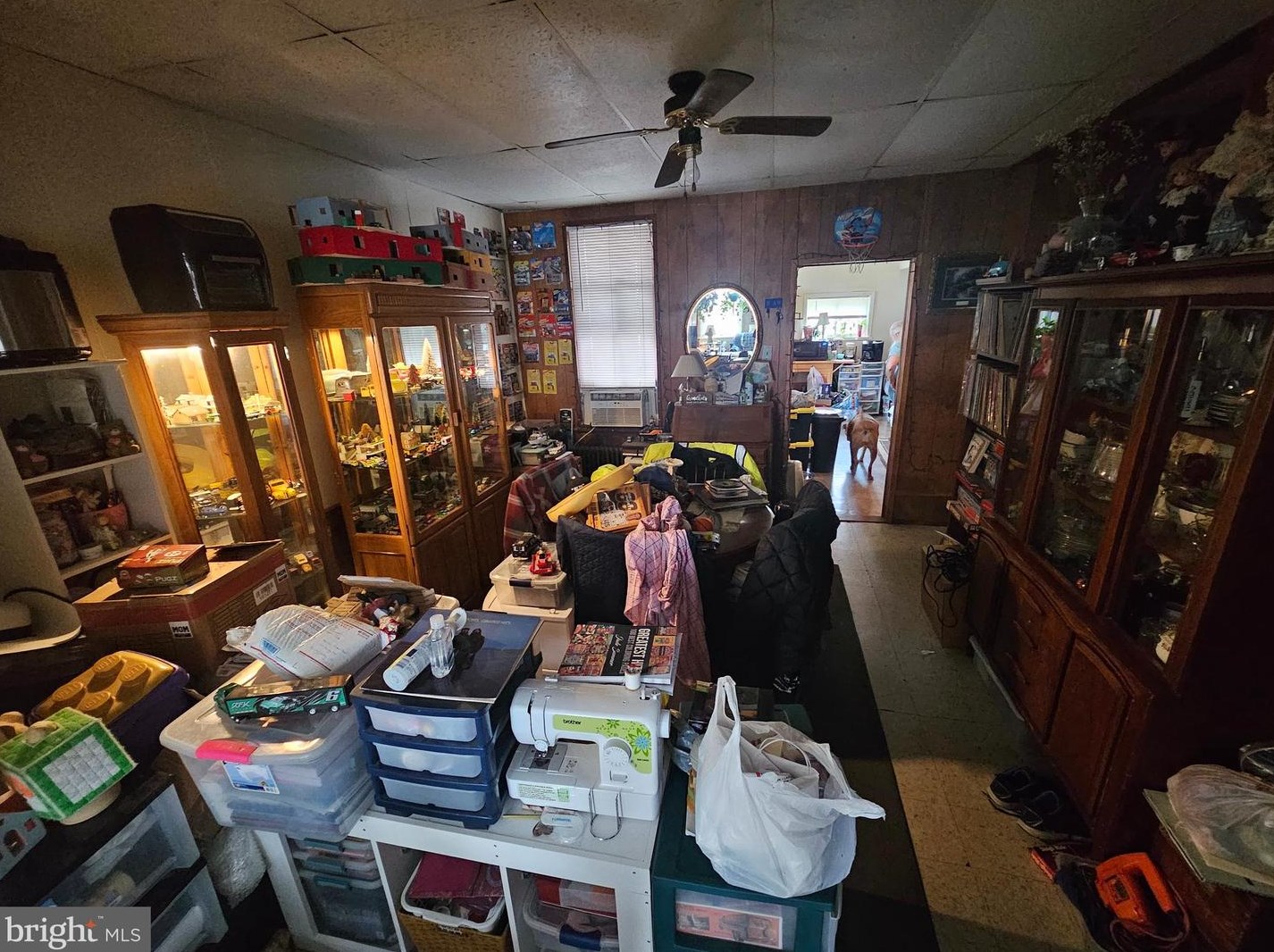 379 Jones St, Lebanon PA 17046-4668 exterior