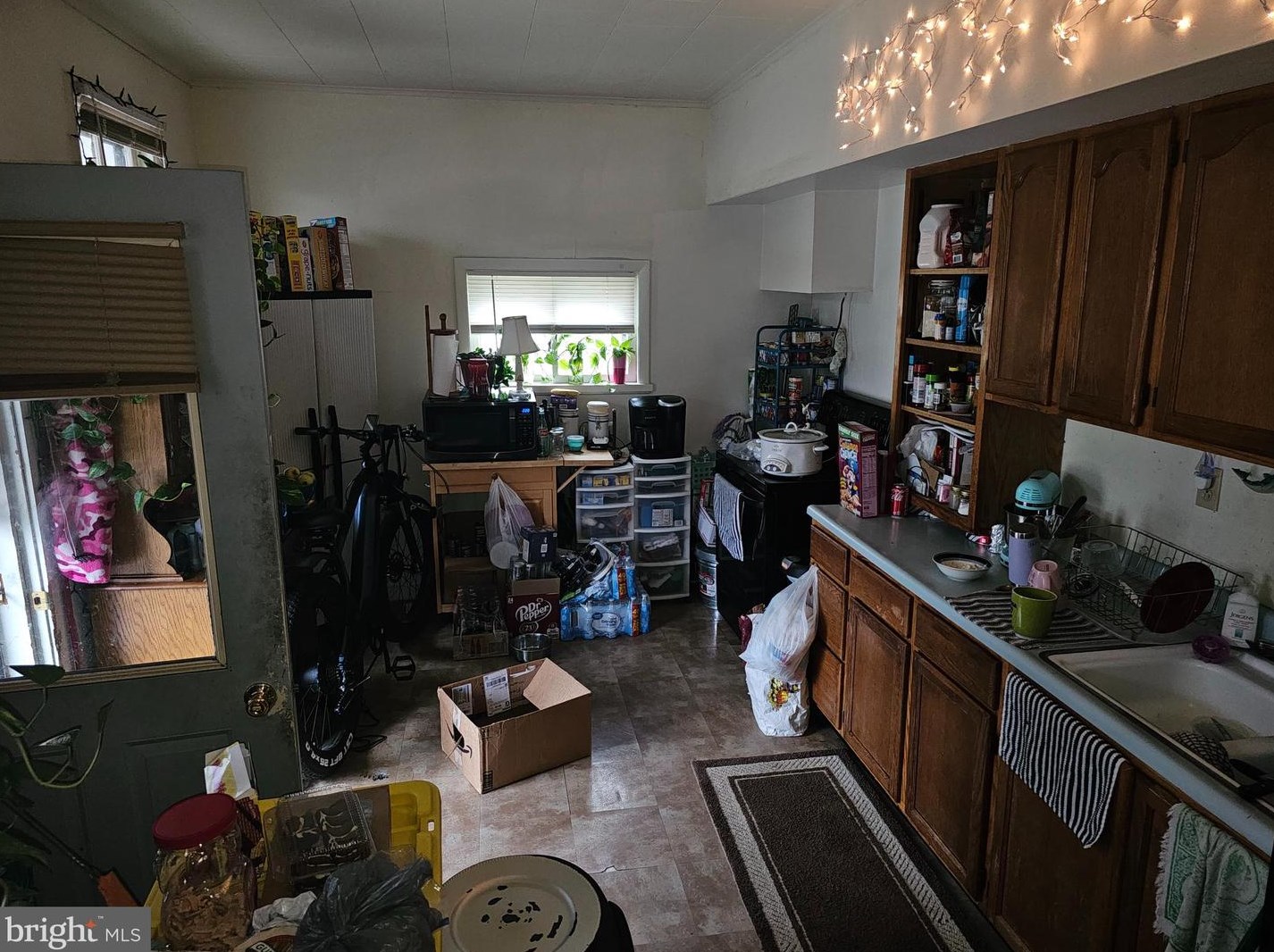 379 Jones St, Lebanon, PA 17046-4666