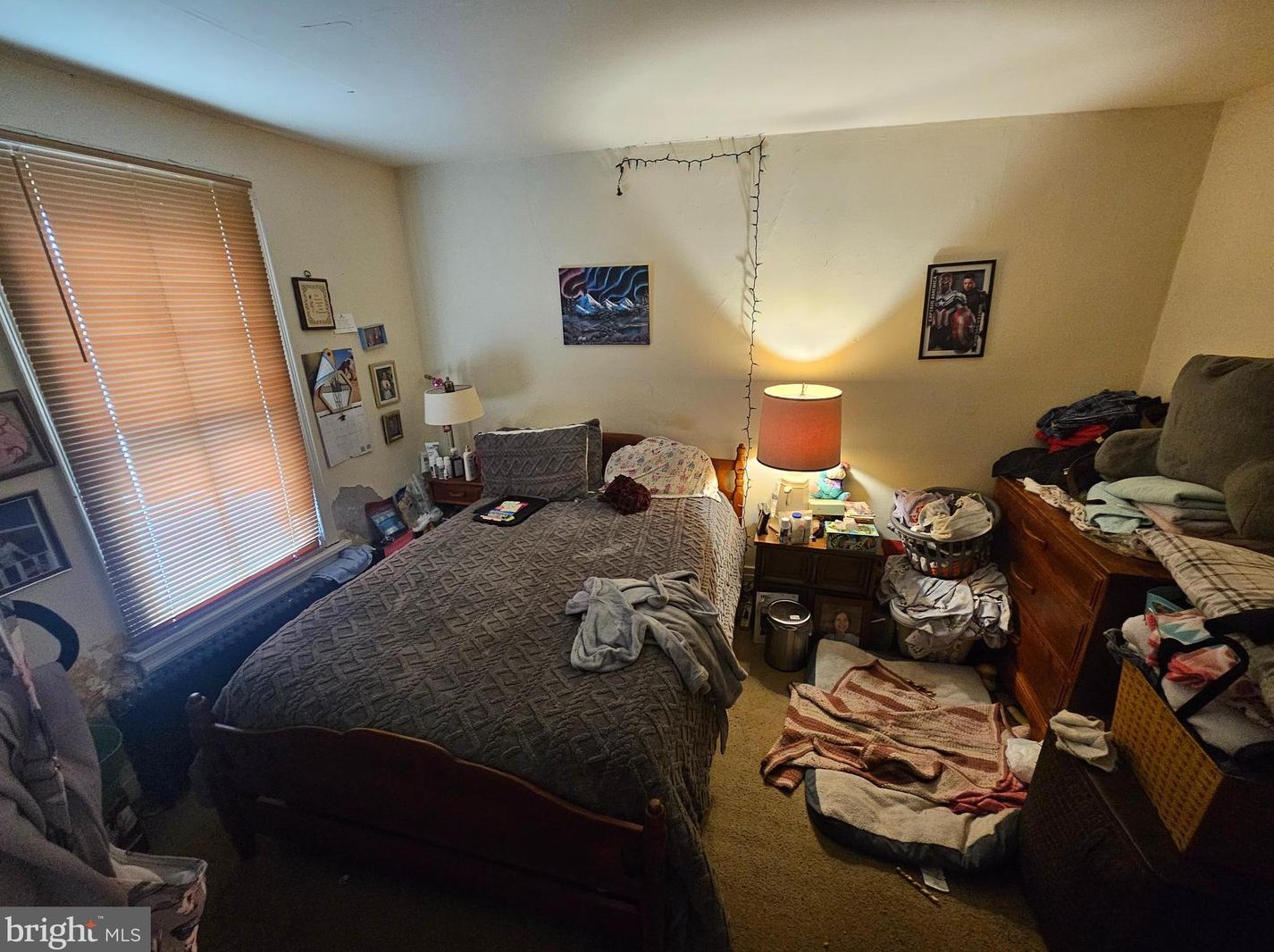 379 Jones St, Lebanon PA 17046-4668 exterior