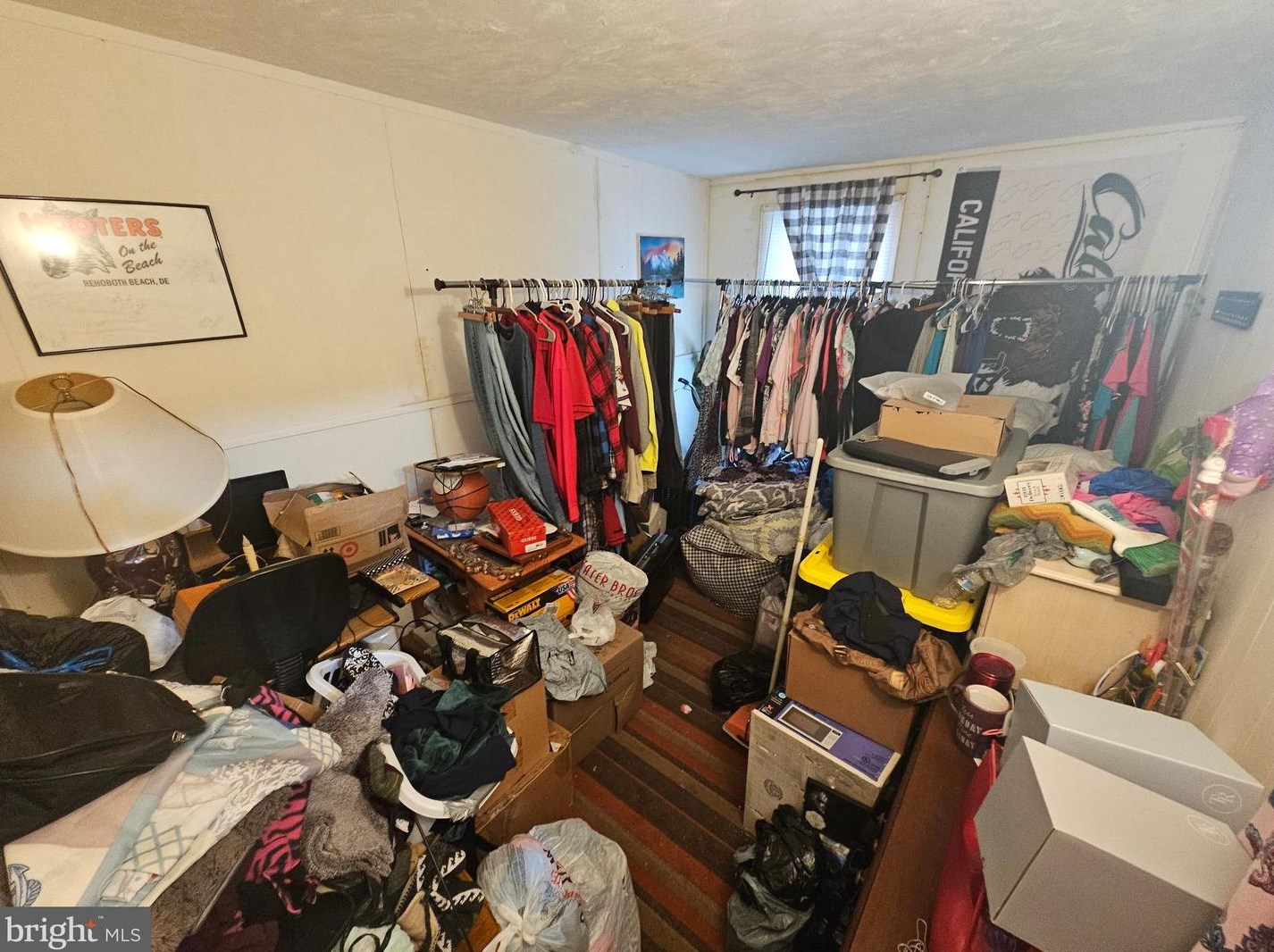 379 Jones St, Lebanon PA 17046-4668 exterior