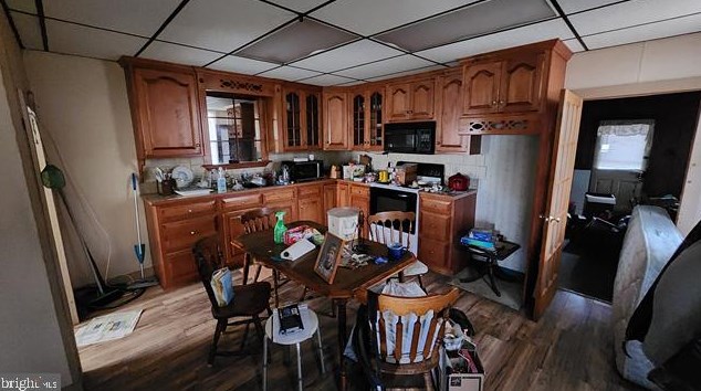 13 Park St, Richland, PA