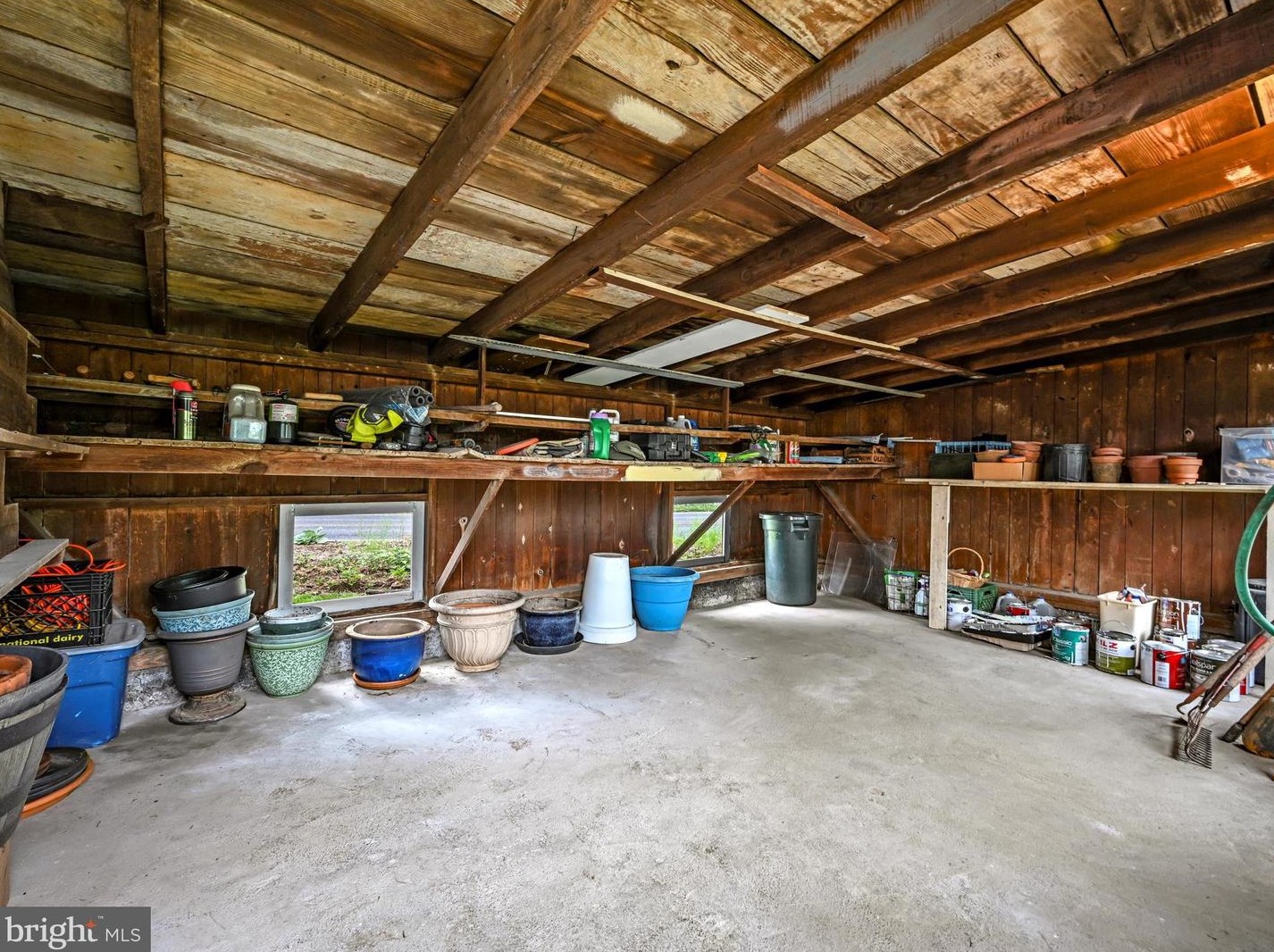 2000 5th Ave, Lebanon PA 17042-9101 exterior