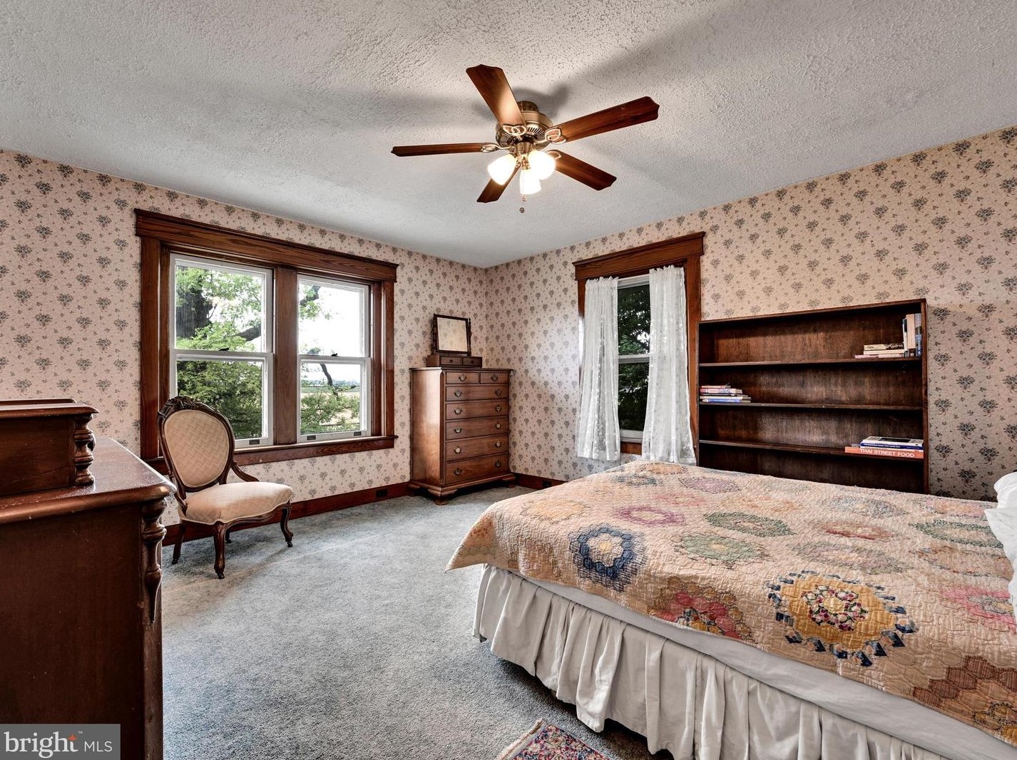 2000 5th Ave, Lebanon PA 17042-9101 exterior