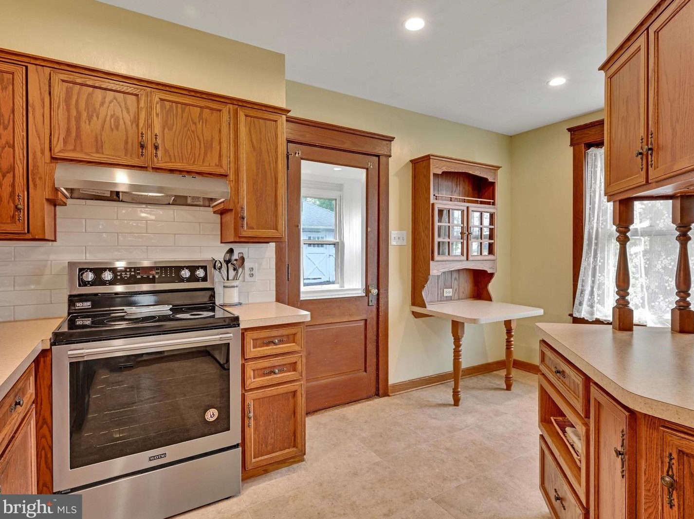 2000 5th Ave, Lebanon PA 17042-9101 exterior