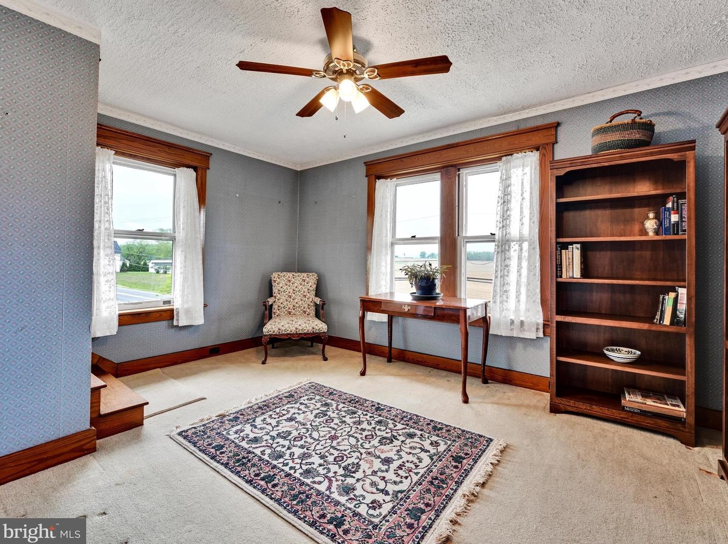 2000 5th Ave, Lebanon PA 17042-9101 exterior