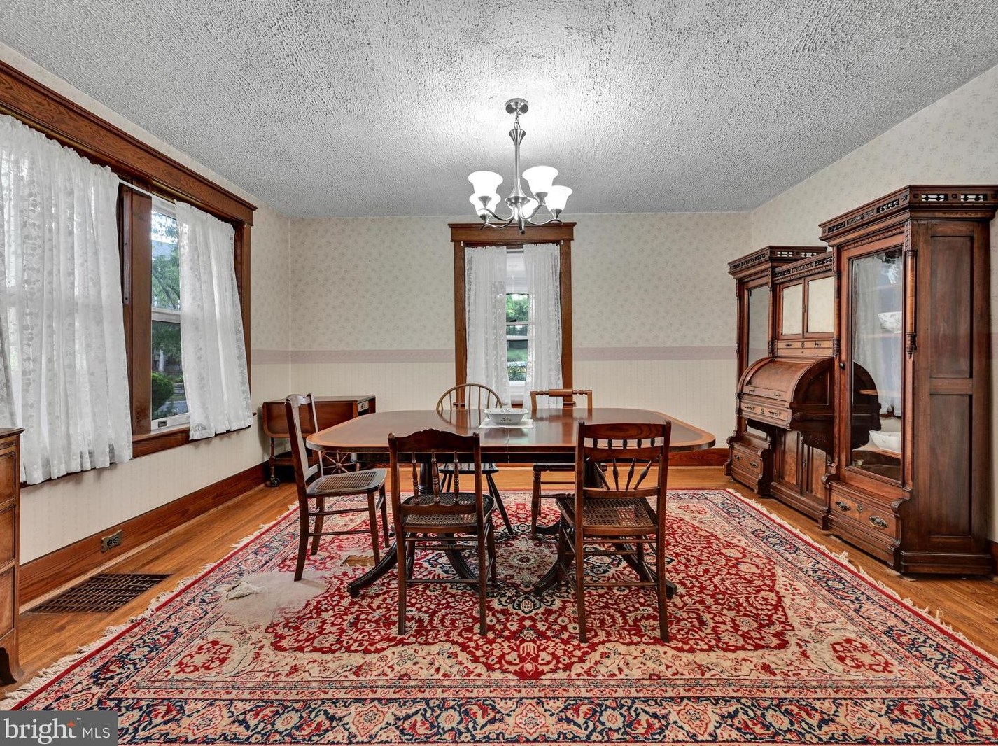 2000 5th Ave, Lebanon PA 17042-9101 exterior