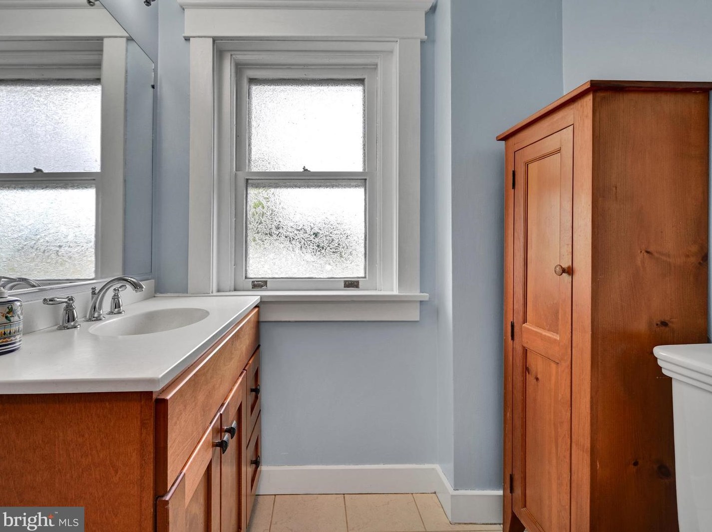 2000 5th Ave, Lebanon PA 17042-9101 exterior