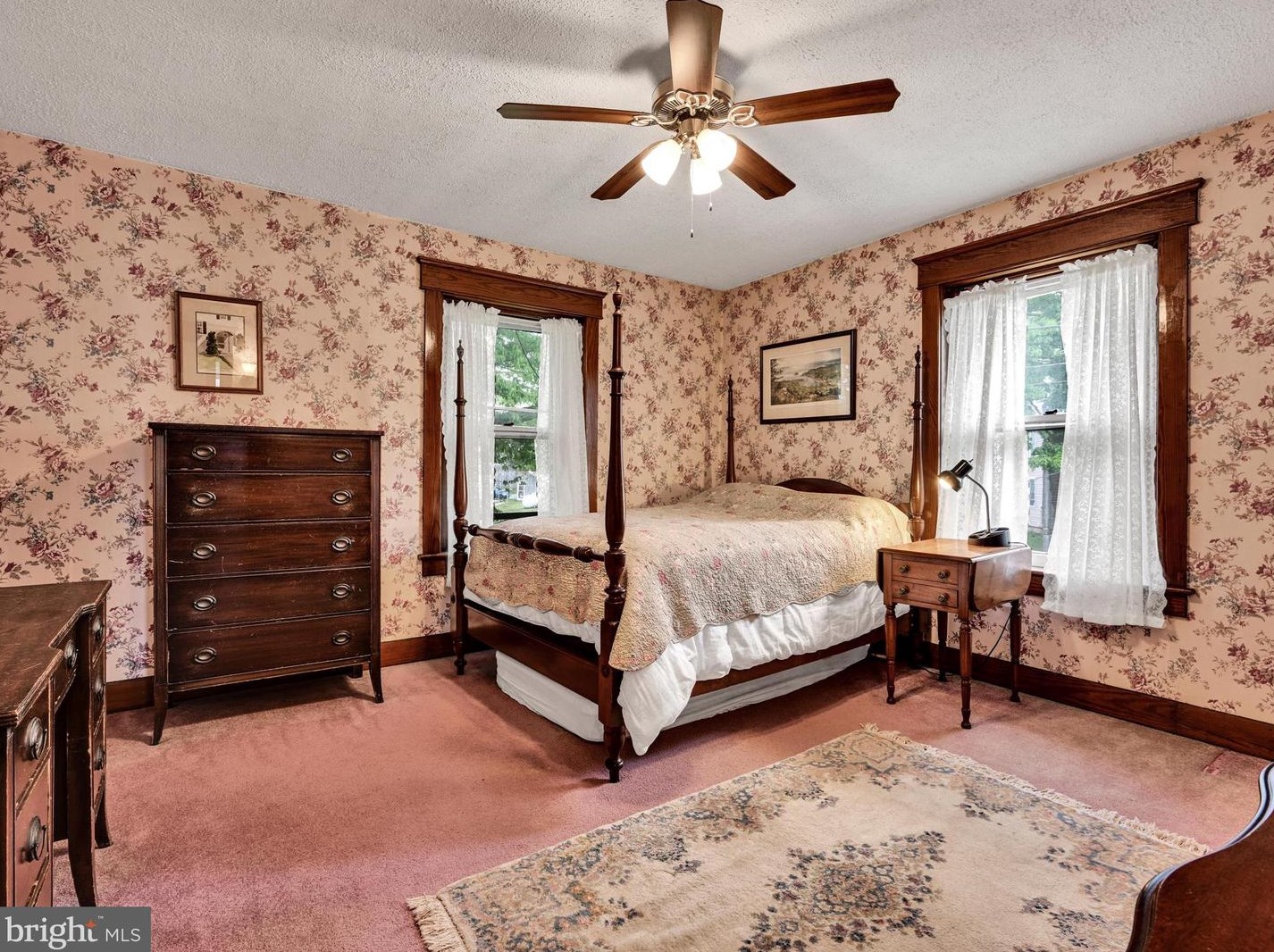 2000 5th Ave, Lebanon PA 17042-9101 exterior