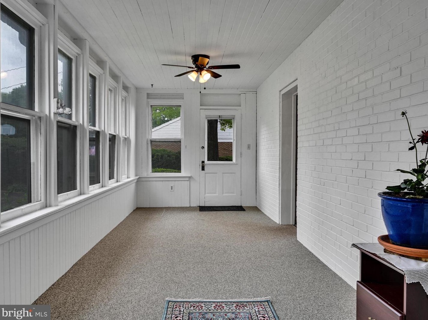 2000 5th Ave, Lebanon PA 17042-9101 exterior