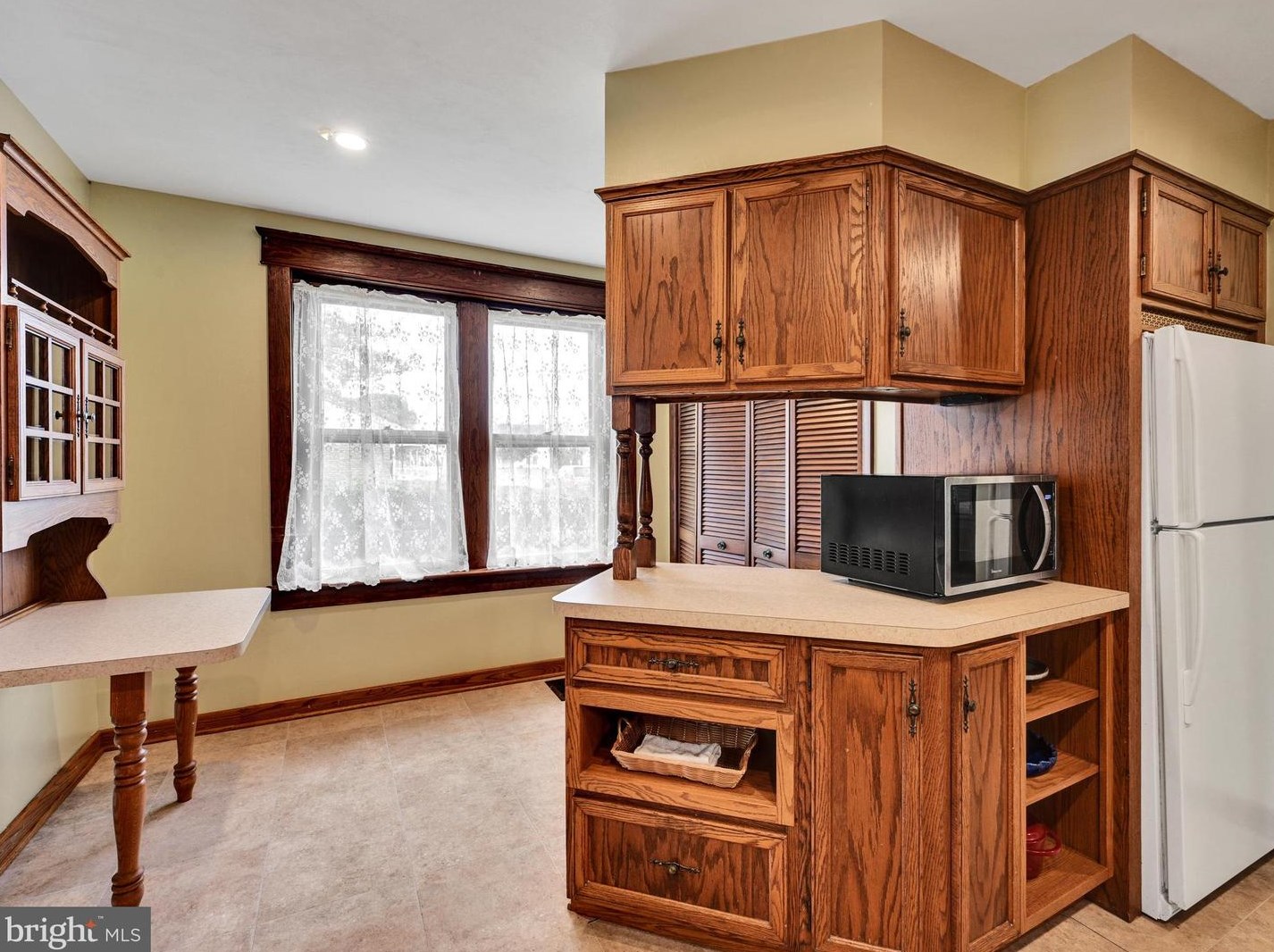 2000 5th Ave, Lebanon PA 17042-9101 exterior