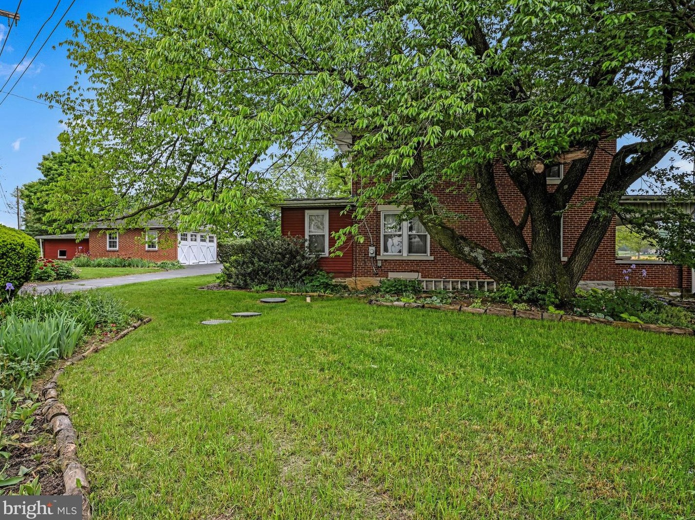 2000 5th Ave, Lebanon PA 17042-9101 exterior