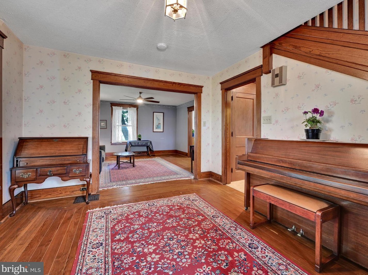 2000 5th Ave, Lebanon PA 17042-9101 exterior