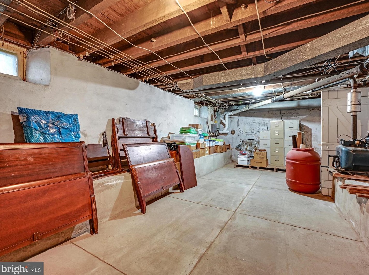 2000 5th Ave, Lebanon PA 17042-9101 exterior