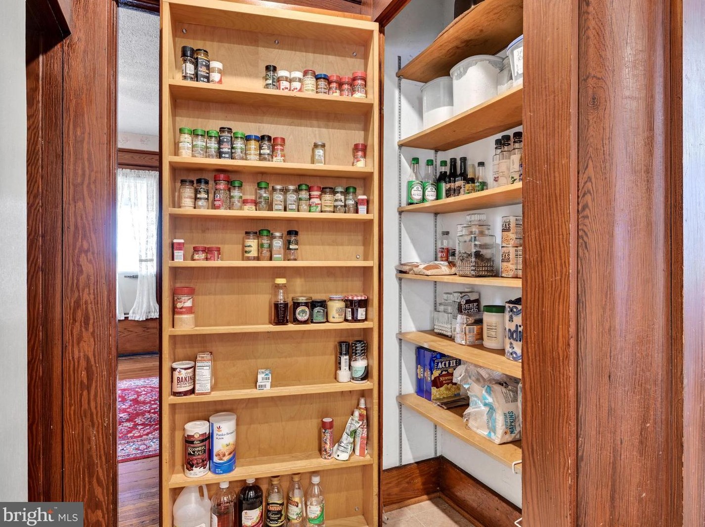 2000 5th Ave, Lebanon PA 17042-9101 exterior