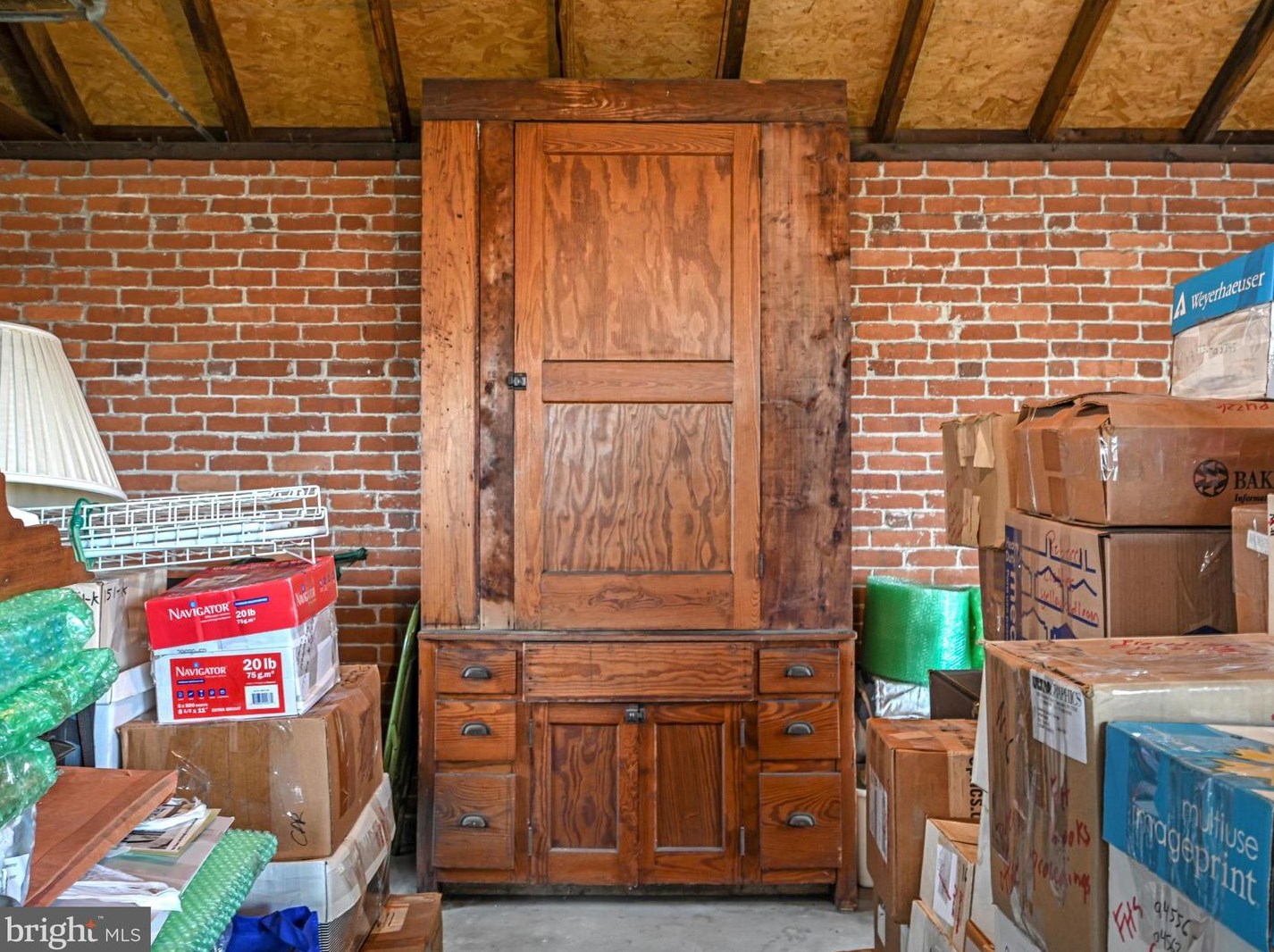 2000 5th Ave, Lebanon PA 17042-9101 exterior