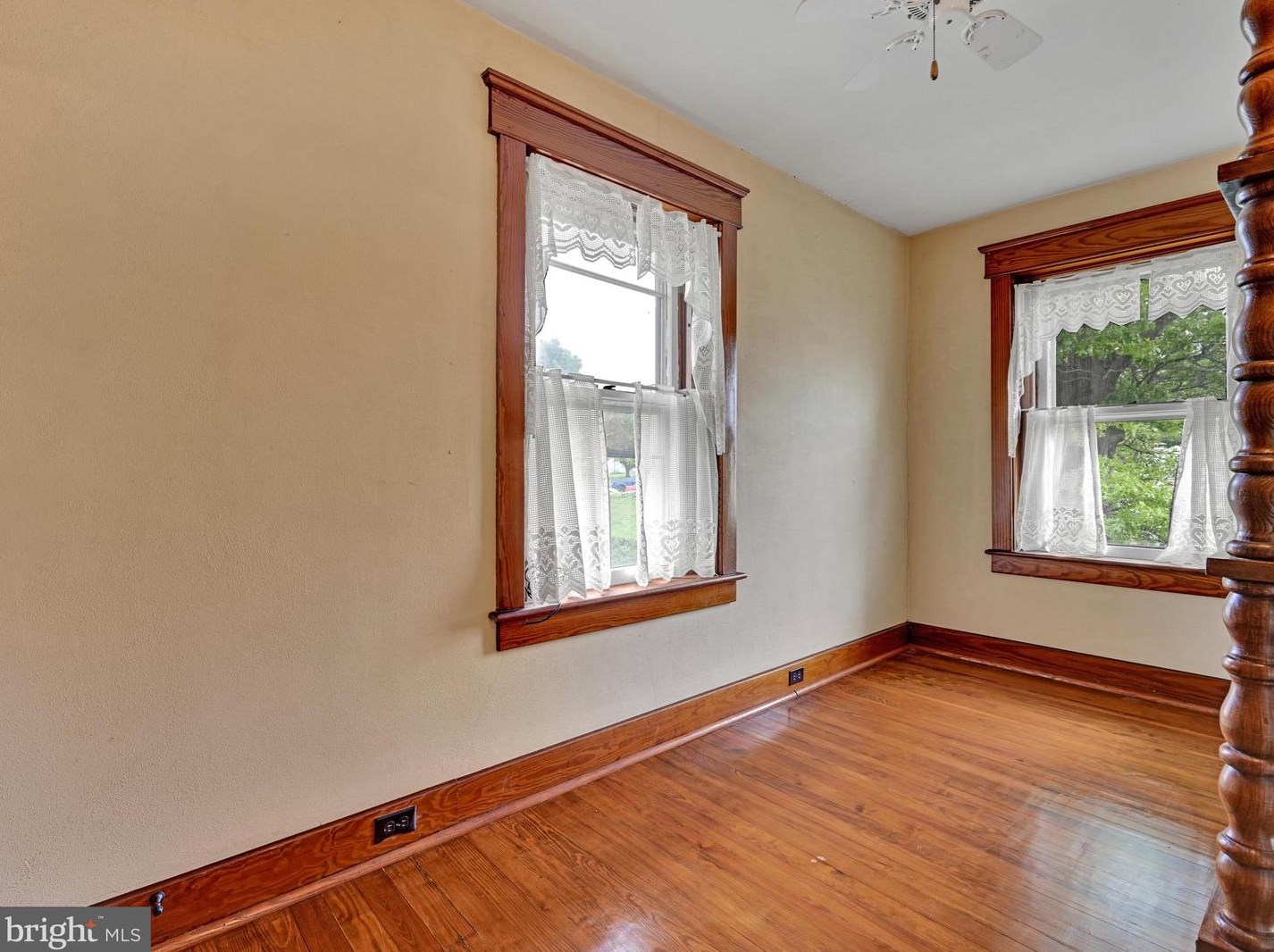 2000 5th Ave, Lebanon PA 17042-9101 exterior