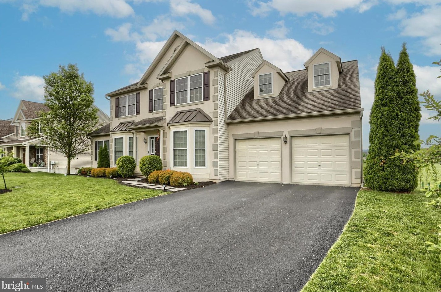 277 Sweetwater Dr, Coffeetown, PA 17078