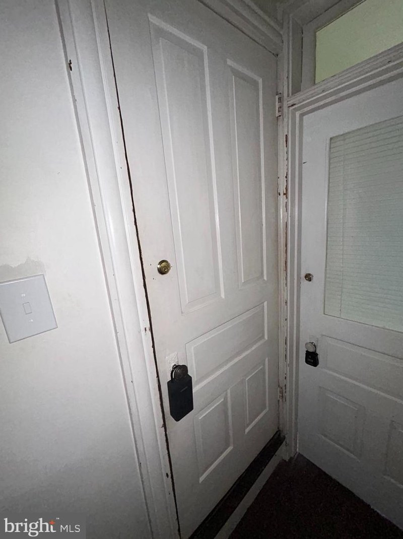 16 S Lincoln Ave #3, Lebanon, PA 17042