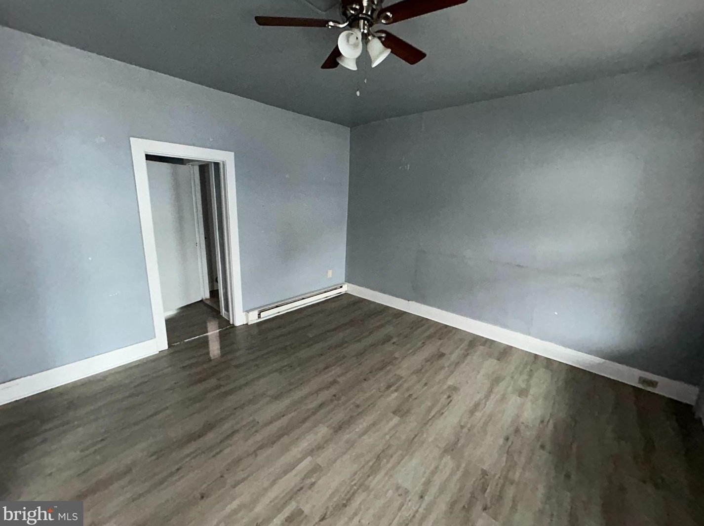 540 Walnut St #1, Lebanon, PA 17042