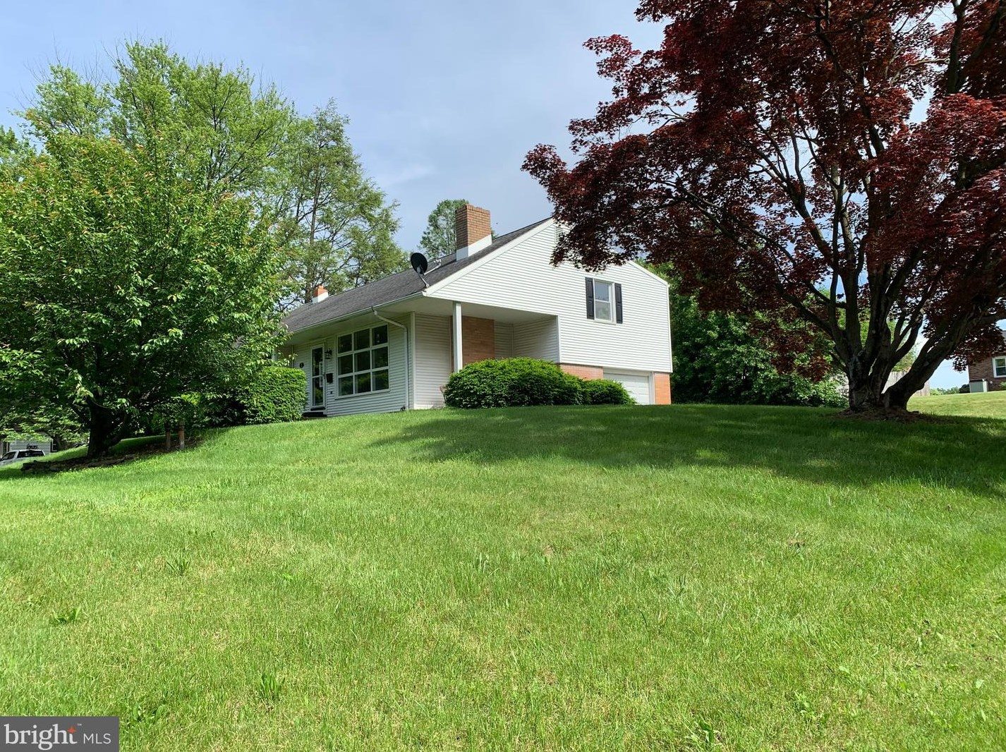 2 E Chestnut St, Lebanon, PA 17042
