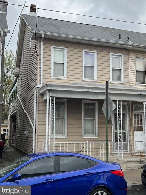 1123 Mifflin St, Lebanon, PA 17046-3345
