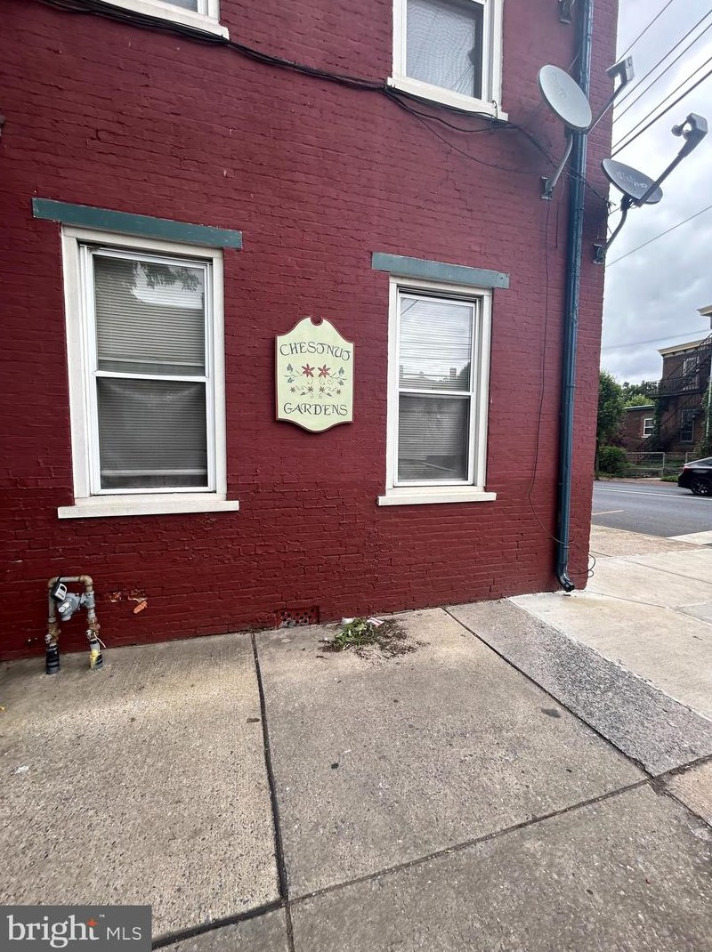 1001 Chestnut St #7, Lebanon, PA 17042