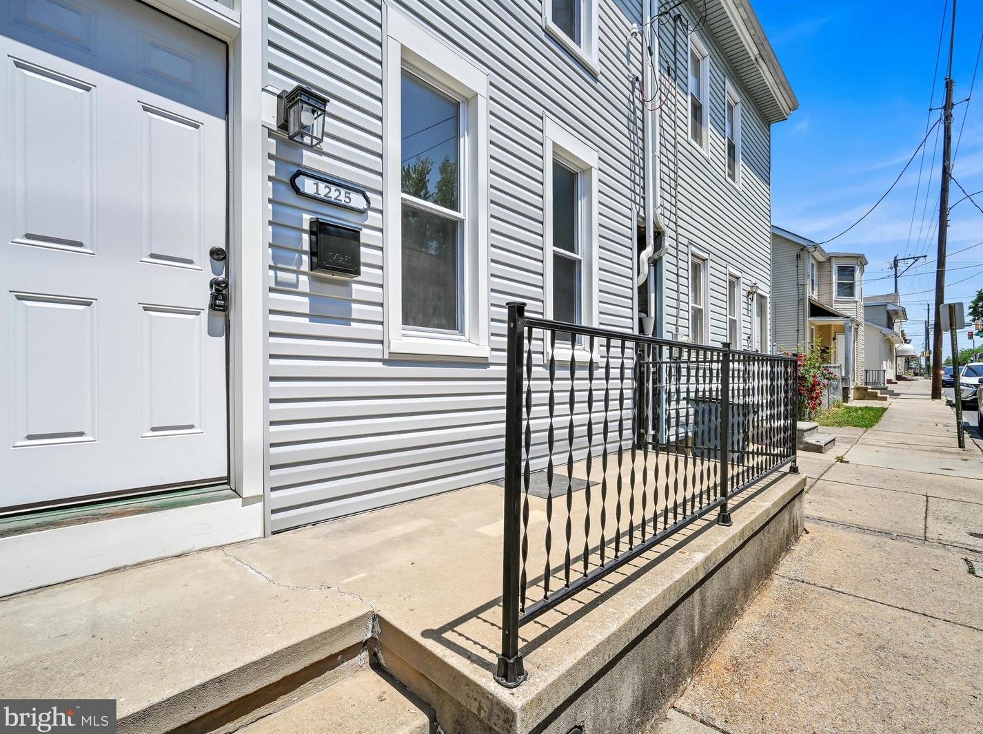 1225 Willow St, Lebanon, PA 17046-4539