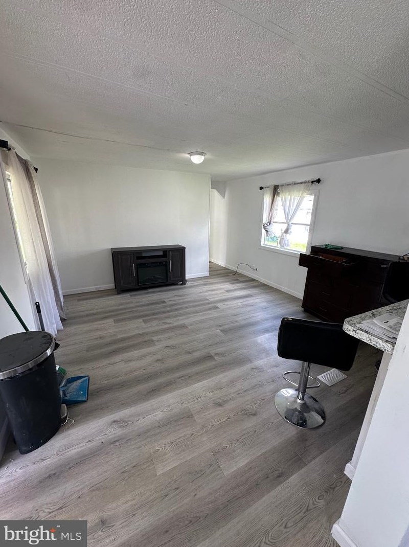 30 Green Acres Trailer Ct, Lebanon PA 17046-9222 exterior