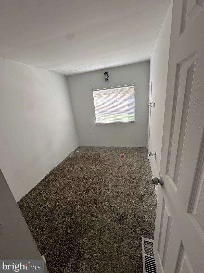 30 Green Acres Trailer Ct, Lebanon PA 17046-9222 exterior