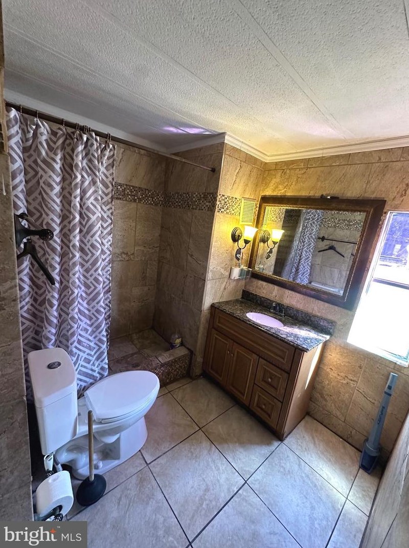 30 Green Acres Trailer Ct, Lebanon PA 17046-9222 exterior