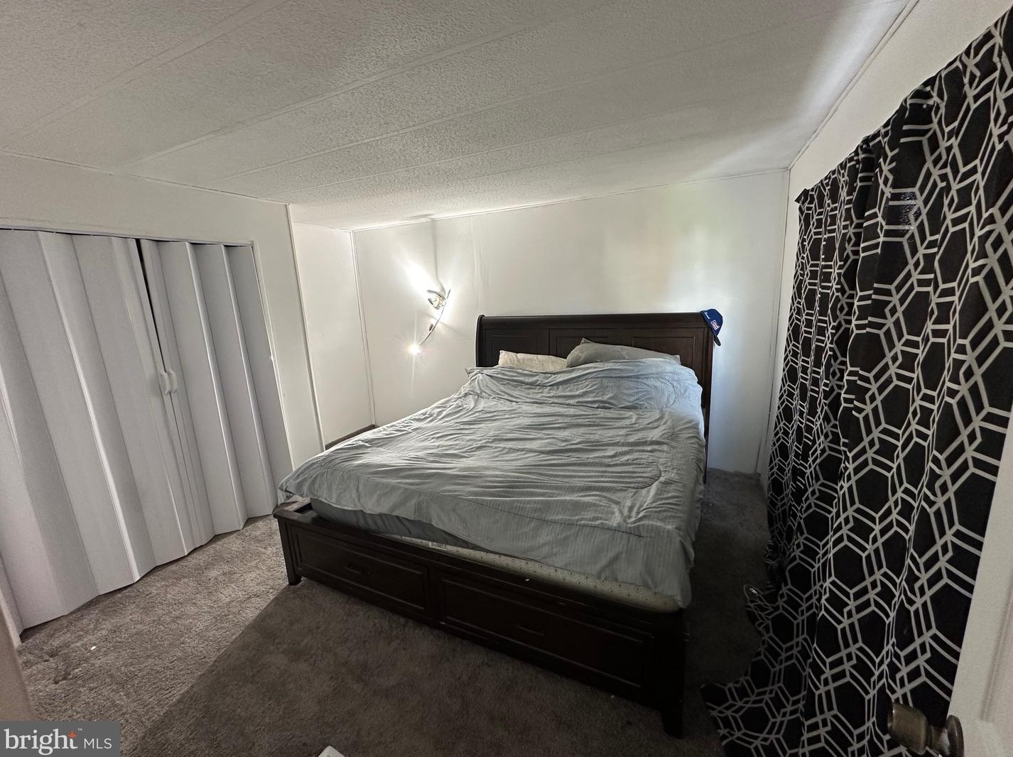 30 Green Acres Trailer Ct, Lebanon PA 17046-9222 exterior