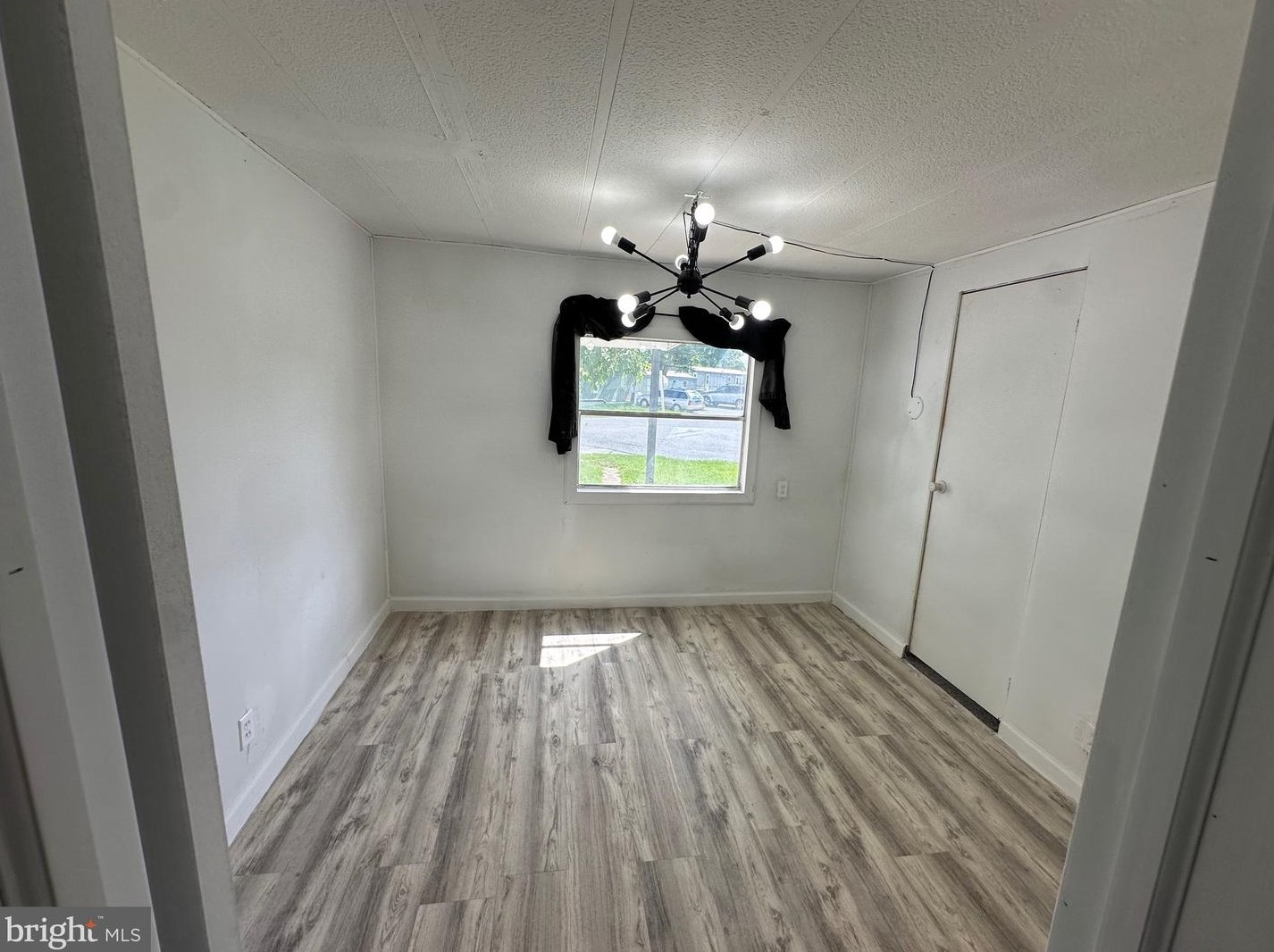 30 Green Acres Trailer Ct, Lebanon PA 17046-9222 exterior