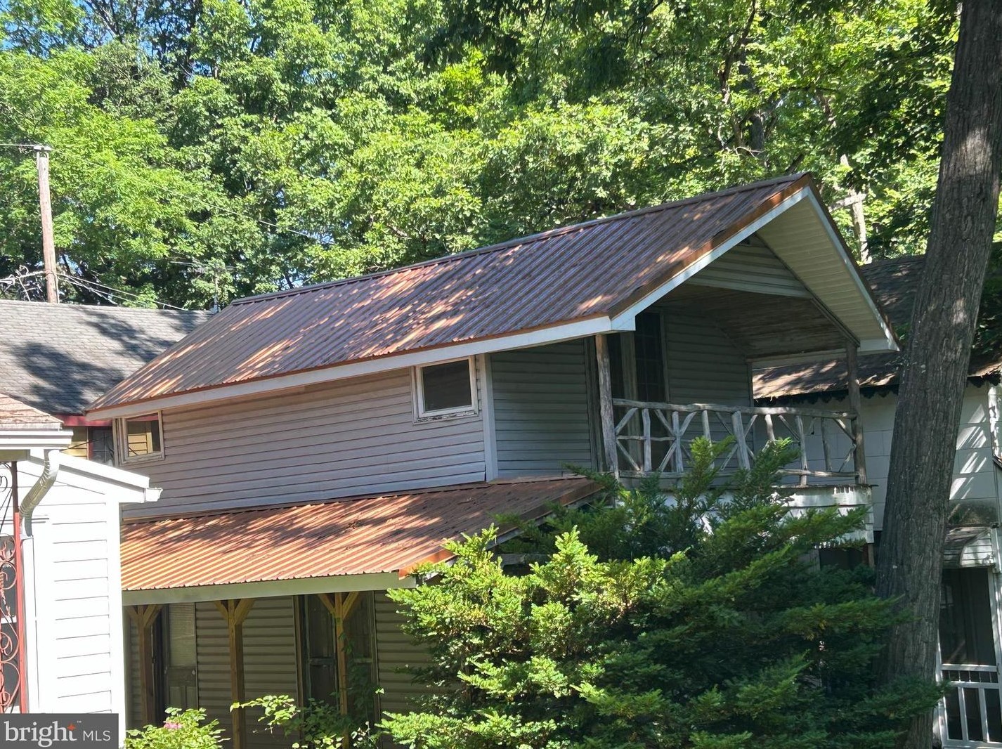 9 Mount Lebanon Dr, Lebanon, PA 17046-9272