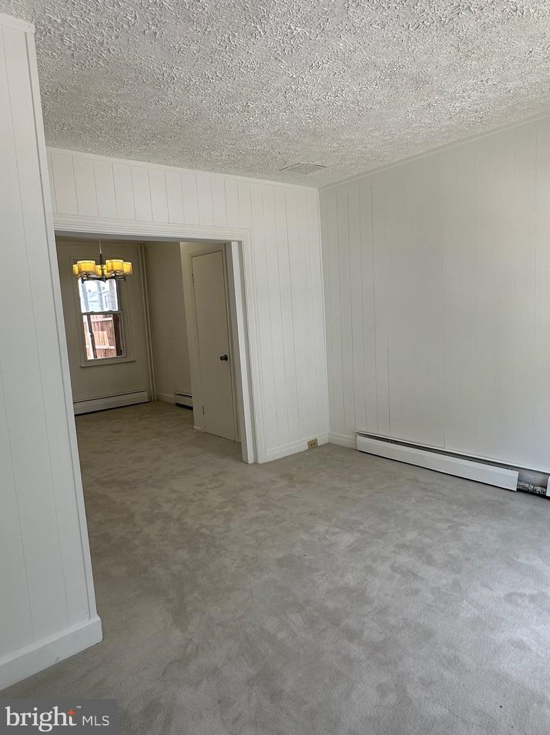 1022 Orchard Ave, Lebanon, PA 17046-3451