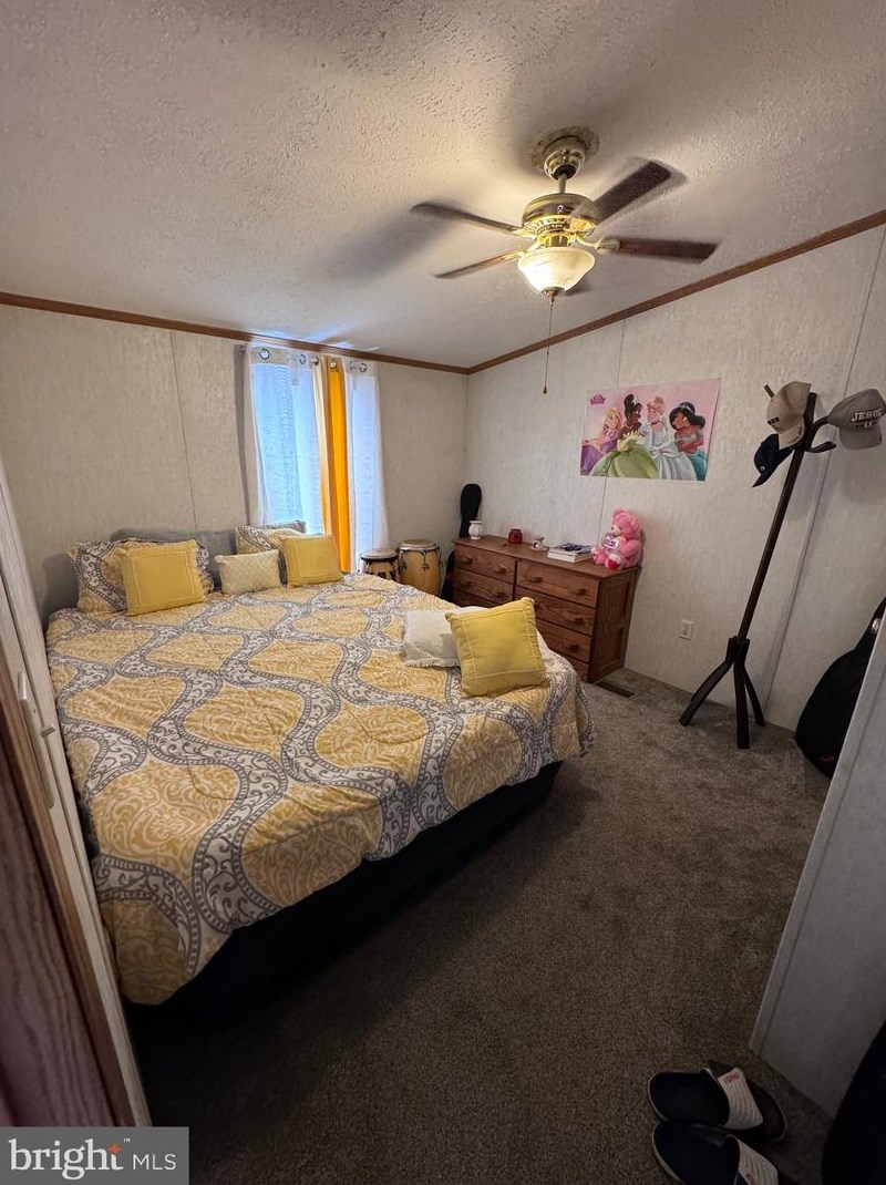 4 Timothy Ave, Lebanon PA 17042-4011 exterior