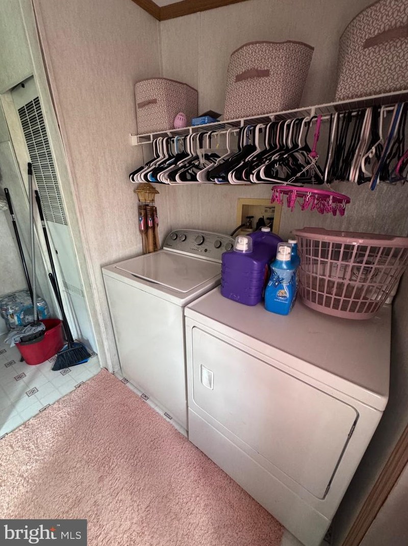 4 Timothy Ave, Lebanon PA 17042-4011 exterior