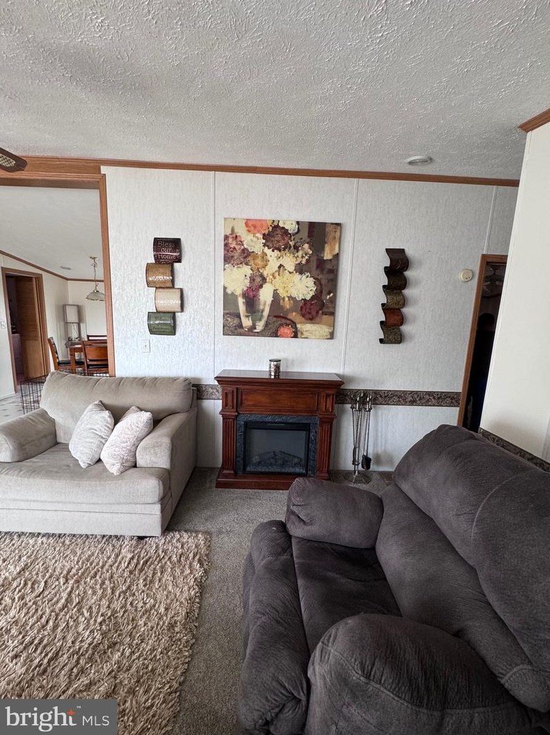 4 Timothy Ave, Lebanon PA 17042-4011 exterior