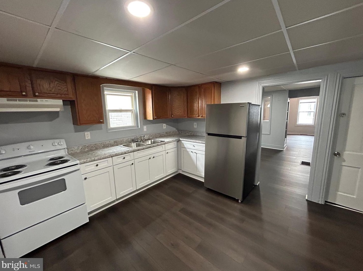 361 Harrison St, Lebanon, PA 17046